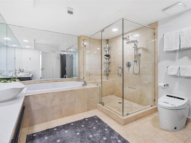 Квартира в аренду номер4304 - фото 7499633