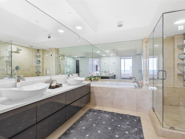 Квартира в аренду номер4304 - фото 7499634