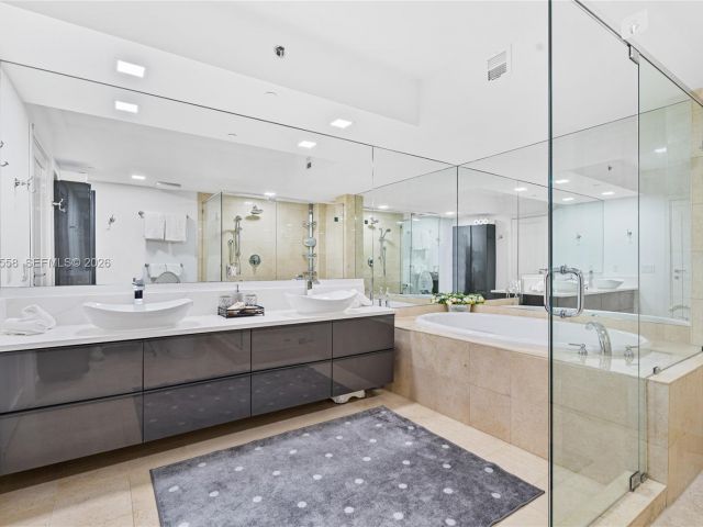 Квартира в аренду номер4304 - фото 7499635