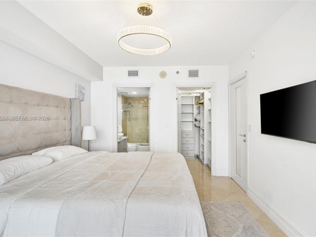 Квартира в аренду номер4304 - фото 7499636