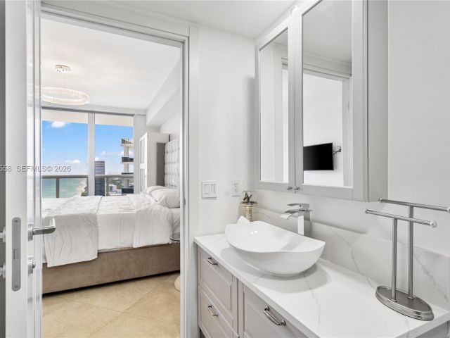 Квартира в аренду номер4304 - фото 7499637