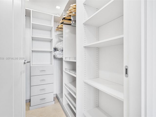 Квартира в аренду номер4304 - фото 7499639