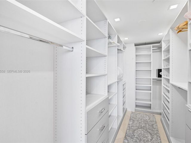 Квартира в аренду номер4304 - фото 7499640