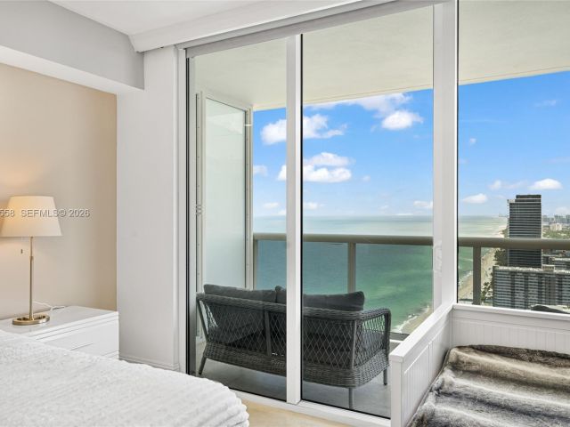 Квартира в аренду номер4304 - фото 7499641