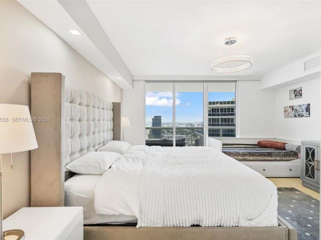 Квартира в аренду номер4304 - фото 7499642