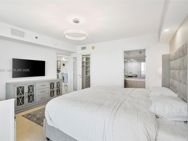 Квартира в аренду номер4304 - фото 7499643