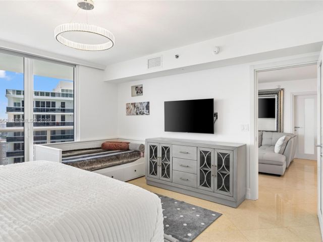 Квартира в аренду номер4304 - фото 7499644