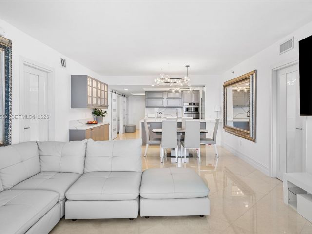 Квартира в аренду номер4304 - фото 7499645