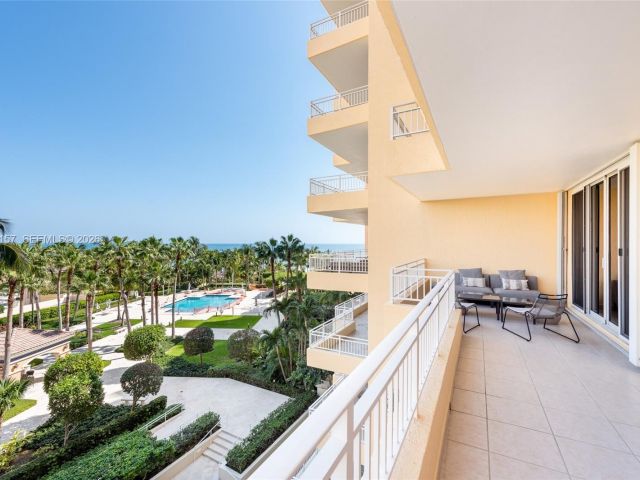 Продажа квартиры #605 - фото 7491873