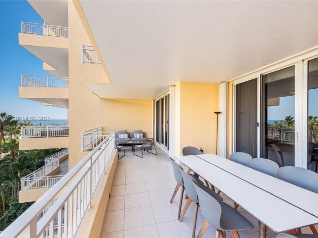 Продажа квартиры #605 - фото 7491874