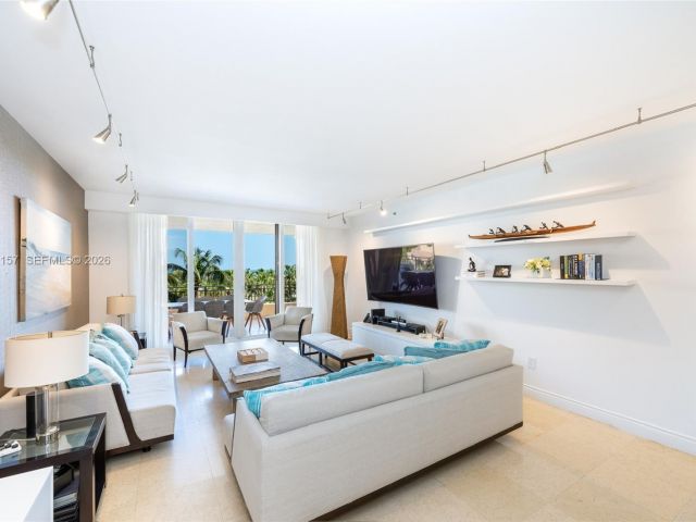 Продажа квартиры #605 - фото 7491875