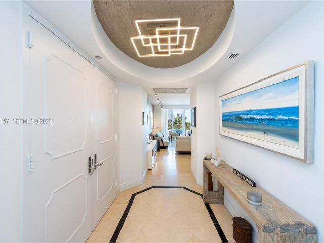 Продажа квартиры #605 - фото 7491876