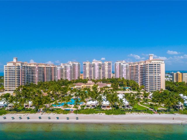 Продажа квартиры #605 - фото 7491877