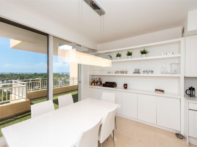 Продажа квартиры #605 - фото 7491879