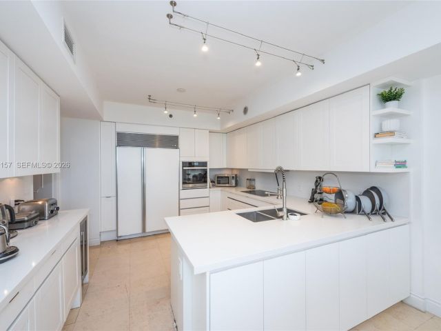 Продажа квартиры #605 - фото 7491880