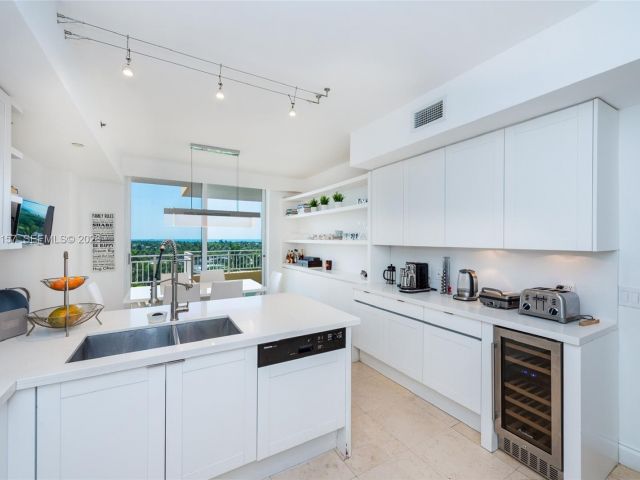 Продажа квартиры #605 - фото 7491881