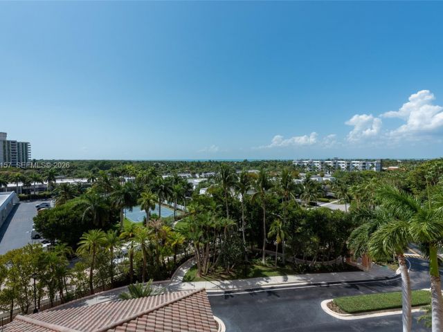 Продажа квартиры #605 - фото 7491882