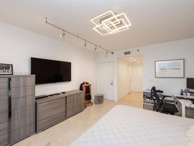 Продажа квартиры #605 - фото 7491883