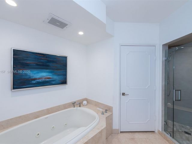 Продажа квартиры #605 - фото 7491885