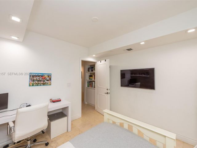 Продажа квартиры #605 - фото 7491887