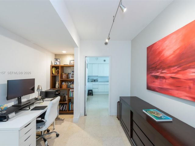 Продажа квартиры #605 - фото 7491888