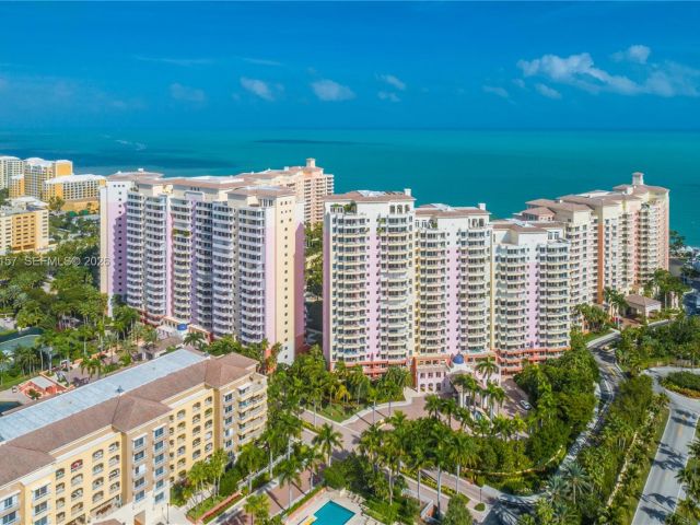 Продажа квартиры #605 - фото 7491890