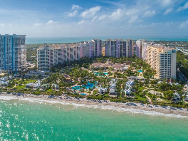 Продажа квартиры #605 - фото 7491891