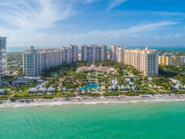 Продажа квартиры #605 - фото 7491892