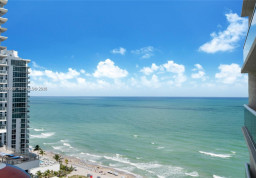 Квартира #2701