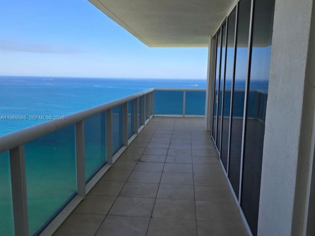 Продажа квартиры #2701 - фото 7530719