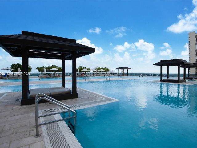 Продажа квартиры #2701 - фото 7530720