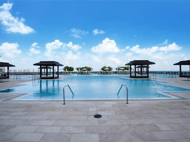 Продажа квартиры #2701 - фото 7530721