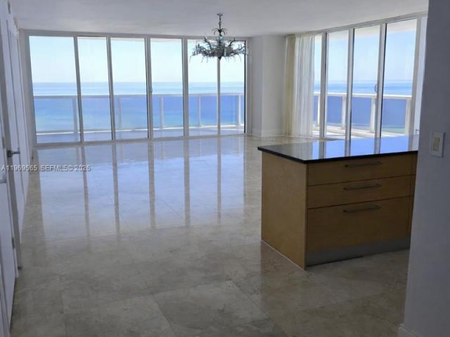 Продажа квартиры #2701 - фото 7530722