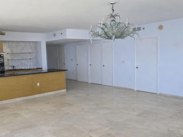 Продажа квартиры #2701 - фото 7530723