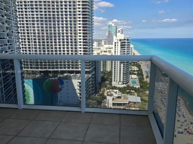 Продажа квартиры #2701 - фото 7530725