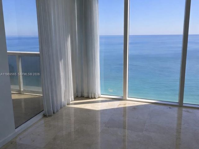 Продажа квартиры #2701 - фото 7530726