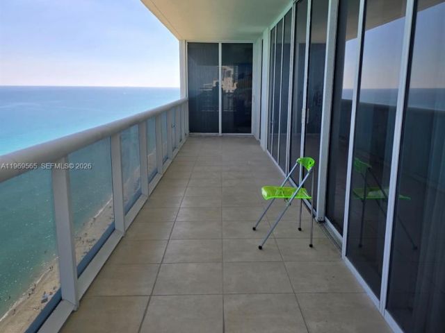 Продажа квартиры #2701 - фото 7530727