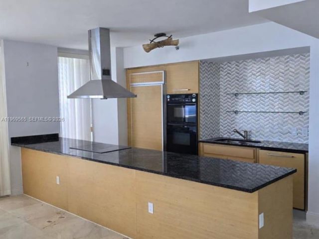 Продажа квартиры #2701 - фото 7530728