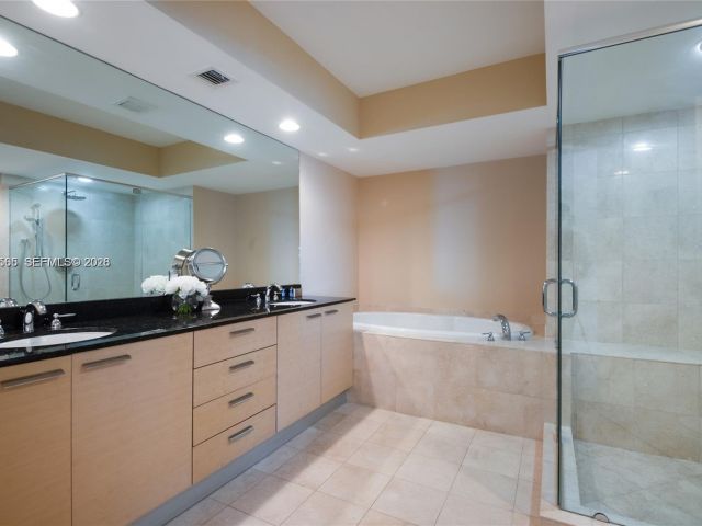 Продажа квартиры #2701 - фото 7530729