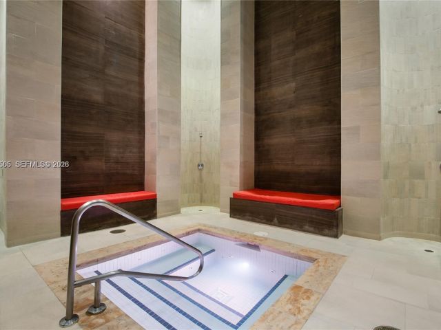 Продажа квартиры #2701 - фото 7530730