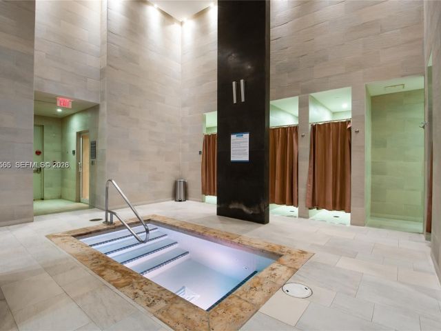 Продажа квартиры #2701 - фото 7530731