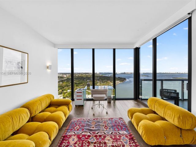 Квартира в аренду номер3407 - фото 7491433