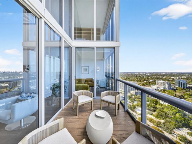 Квартира в аренду номер3407 - фото 7491436