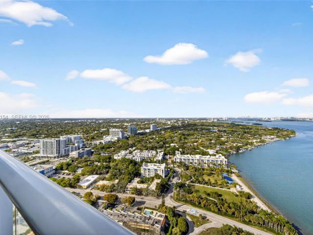 Квартира в аренду номер3407 - фото 7491437