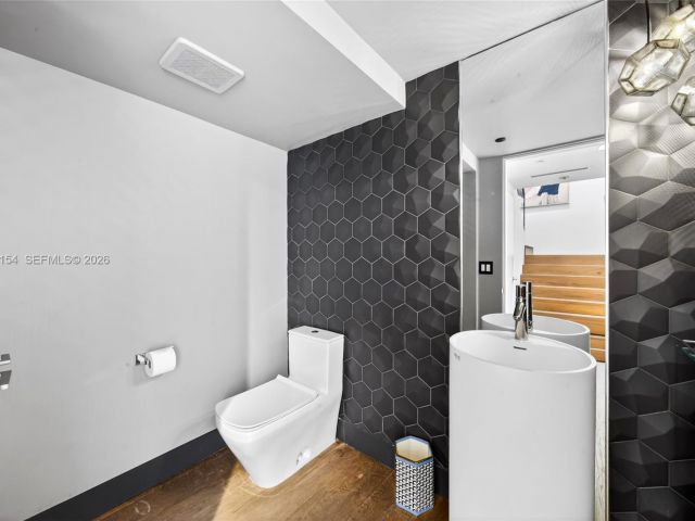 Квартира в аренду номер3407 - фото 7491439