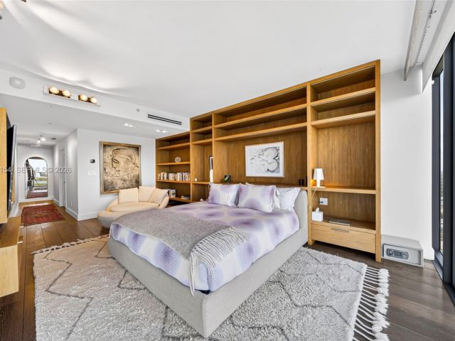 Квартира в аренду номер3407 - фото 7491443