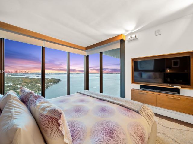 Квартира в аренду номер3407 - фото 7491445