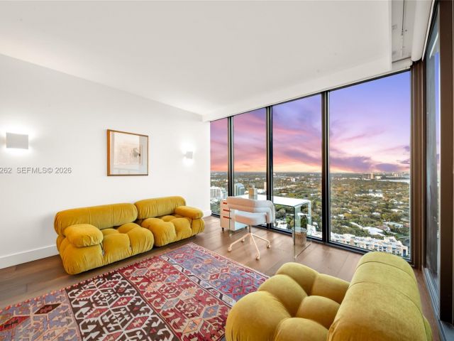 Продажа квартиры #3407 - фото 7491492