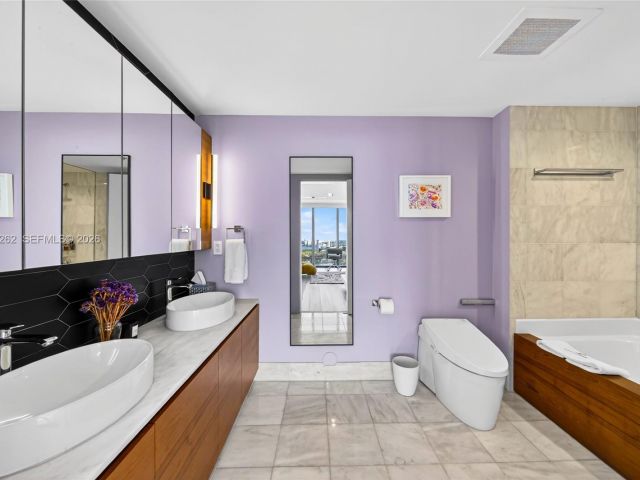 Продажа квартиры #3407 - фото 7491493