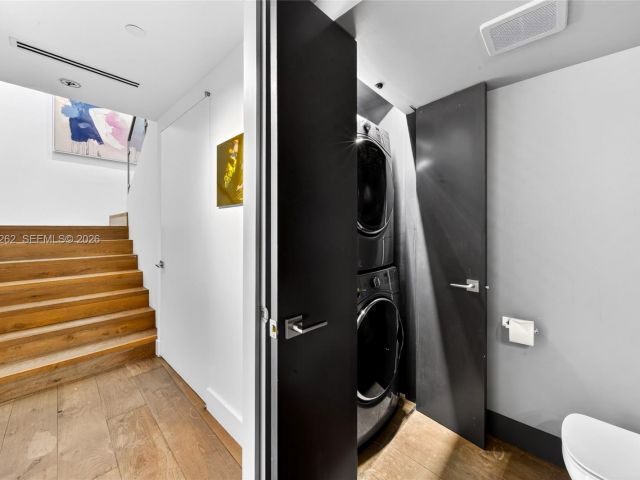 Продажа квартиры #3407 - фото 7491498